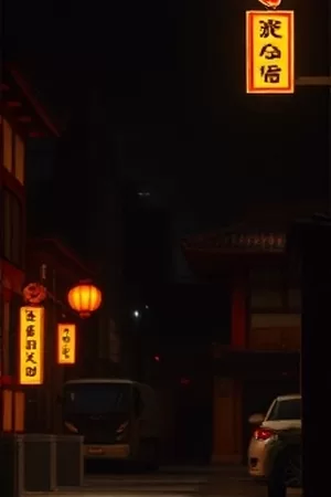 玻璃罐头榜单缩略图，窗台上一排透光的玻璃罐