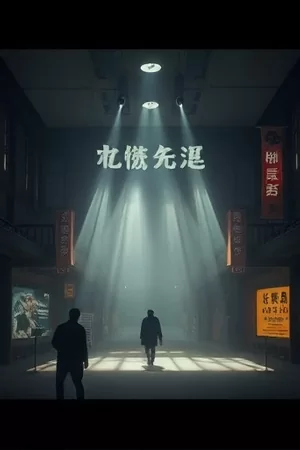 橘子汽水放学后榜单缩略图，课桌上冒气的一瓶橘子汽水
