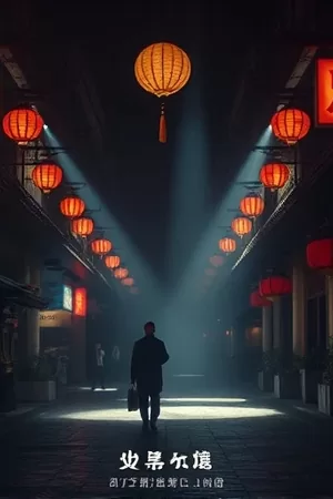 夜航东经一百二竖版海报，货轮驾驶舱仪表盘泛着幽蓝微光